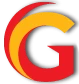 Gati Packers & Movers