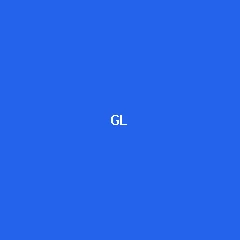 GS Logistics Packers And Movers Mumbai