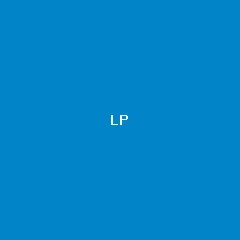 Leo Packers And Movers Mumbai