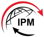 International Packers and Movers