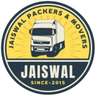 Jaiswal packers & movers