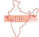 Jai Bharat Packers
