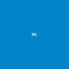 R K Cargo Packers & Movers