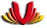 VRL Express Movers Packers