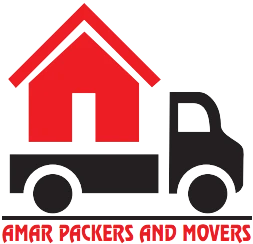 Amar Packers And Movers