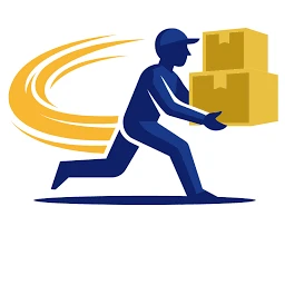 Marshal Packers and Movers