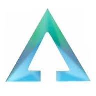 Anjana Packers And Movers Mumbai