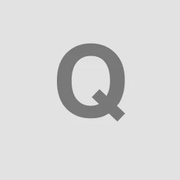 Quik Packers & Movers