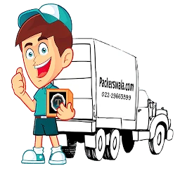 Packerswala
