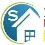 Shivguru Movers & Packers