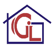 Good Luck Packers And Movers