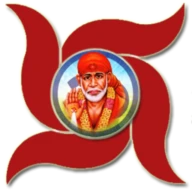 Sai Suvidha Packers And Movers