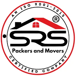 SRS Packers And Movers