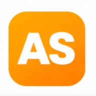 A S Packers And Movers