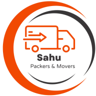 Sahu Packers And Movers