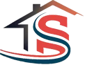 Shifting House Packers And Movers Mumbai