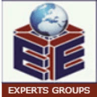 Experts Packers And Movers