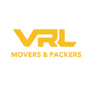 VRL Packers And Movers Mumbai