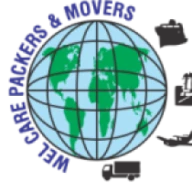 WELCARE PACKERS & MOVERS
