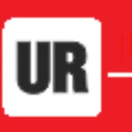 Urban Relocation Packers & Movers