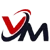 Vm International Packers And Movers