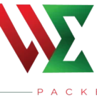 Western Express Packers and Movers