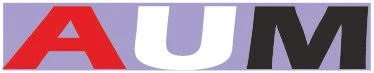 Aum Packers And Movers