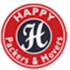Happy Packers And Movers