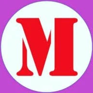 Mohan Packers And Movers