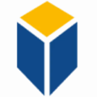 Associated Cargo Movers and Packers Pvt Ltd