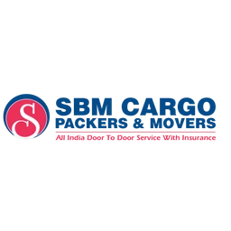 SBM Packers And Movers