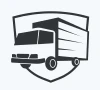 Bang Packers And Movers Bangalore