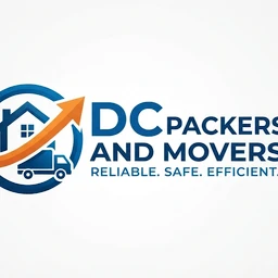 DC Packers And Movers Bangalore