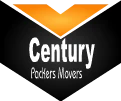 Century Packers and Movers Whitefield Bangalore