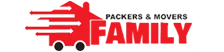 FI Packers and Movers Bangalore