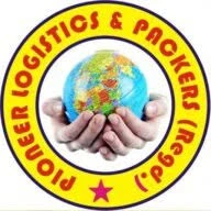 Pioneer Packers Movers Bangalore