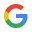 G Star Packers And Movers Bellandur | Packers And Movers Bellandur