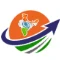Indian Express Packers And Movers