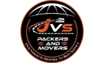 JVS Packers and Movers BANGALORE