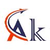 Ak Logistics Packers And Movers