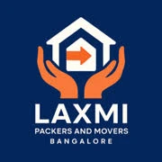 Laxmi Packers and Movers Bangalore