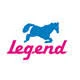 Legend Packers and Movers