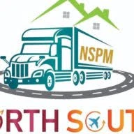 North South Packers And Movers In Bangalore