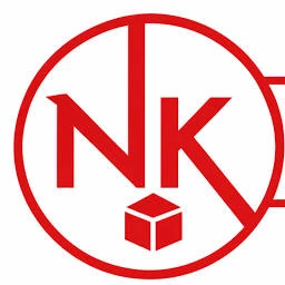 Nk Packers And Movers