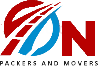 On-Road Packers And Movers Whitefield Bangalore
