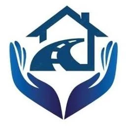 RP Packers And Movers Bangalore
