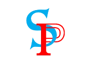 sp packers and movers