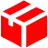 Punia Packers And Movers Bangalore