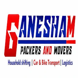 Ganesham packers and movers electronic City