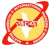 Aastha Domestic and International Packers and Movers
